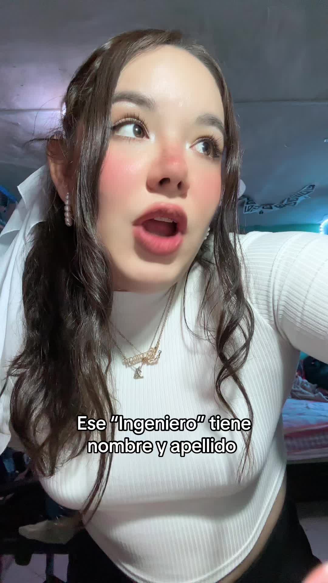 @Agrii.❤️🩹