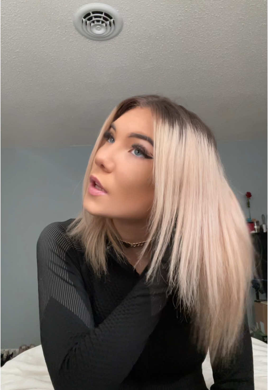 @Haleyhyatt