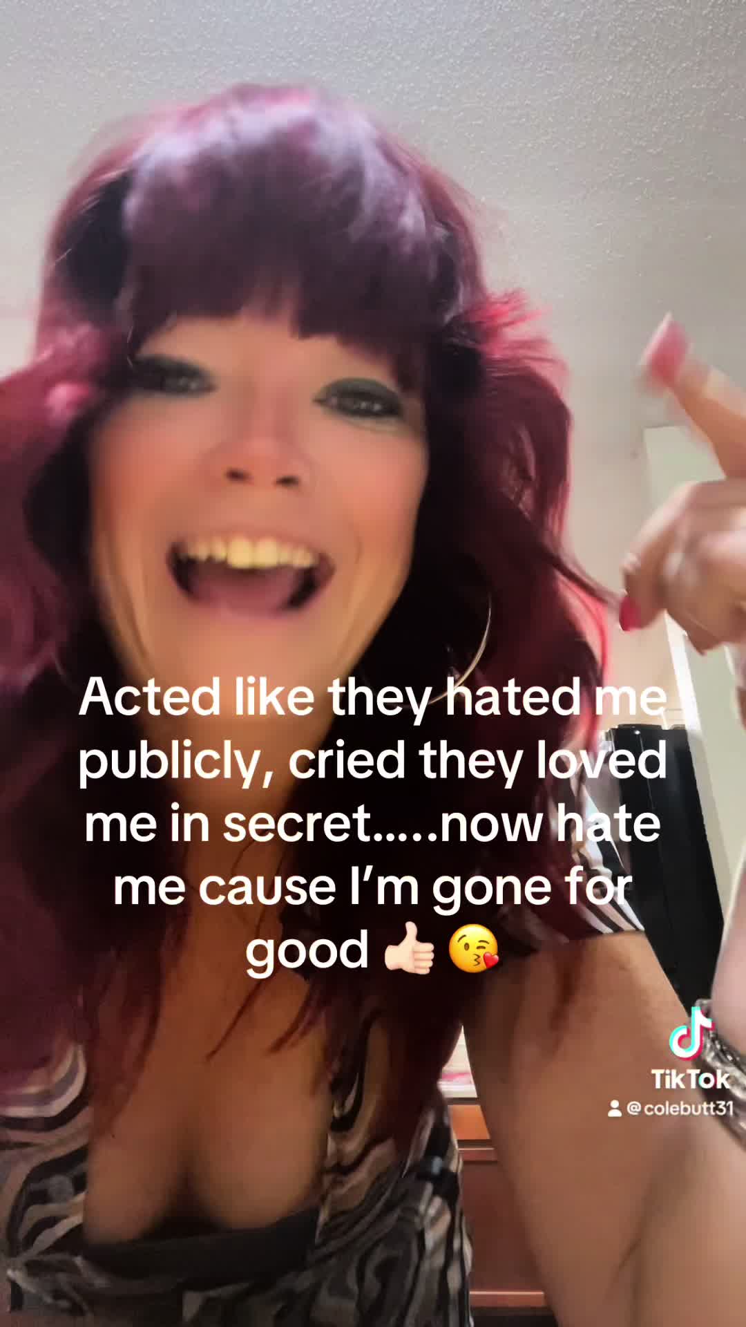 @Colebutt