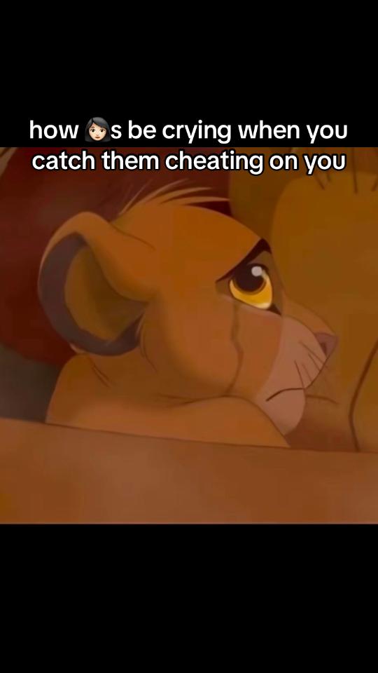 @JJ