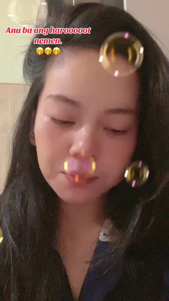 @🇵🇭南希&ensp;托莱多🇸🇦🇸🇬