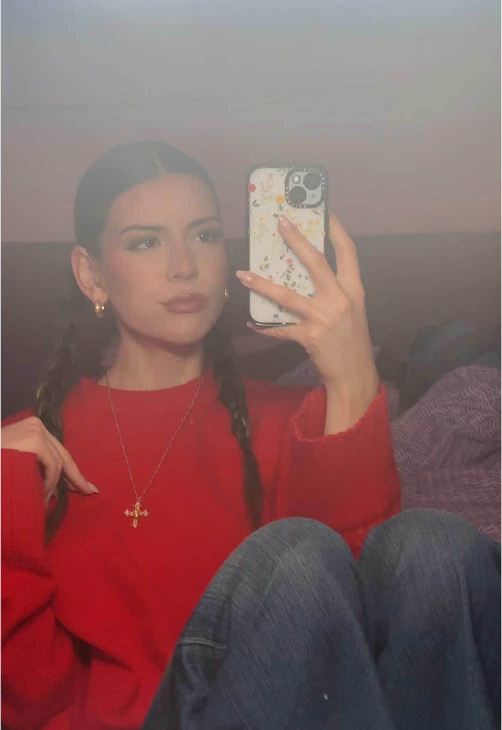 @Lea🦋
