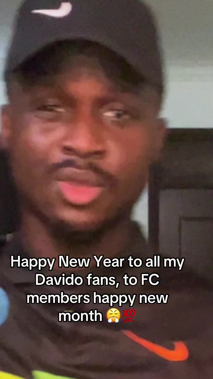 @KvngV