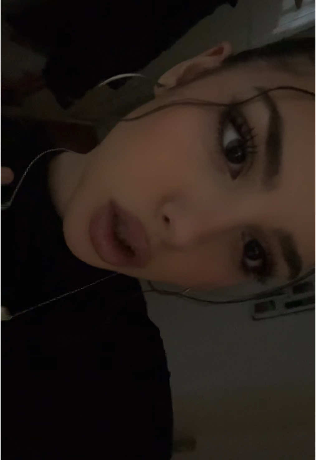 @B🪽