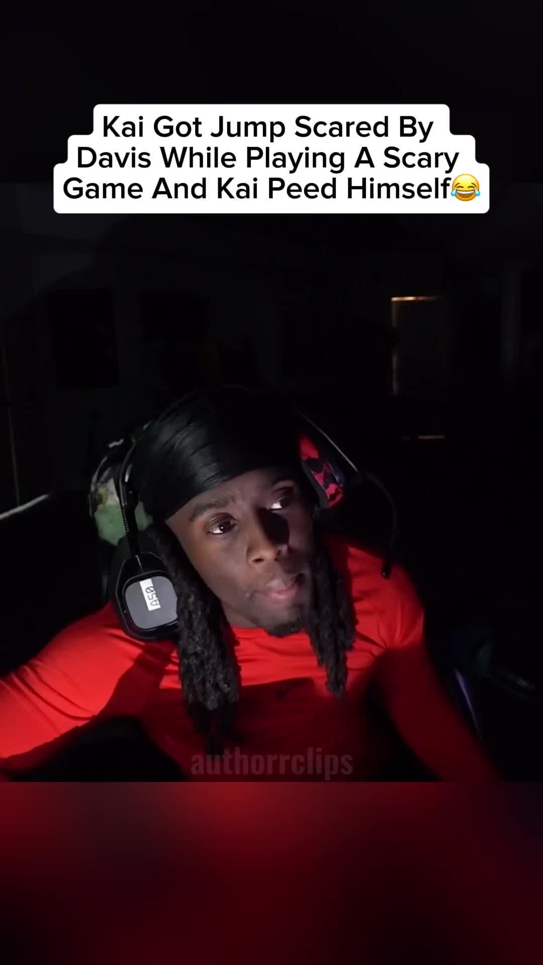 @authorrclips_