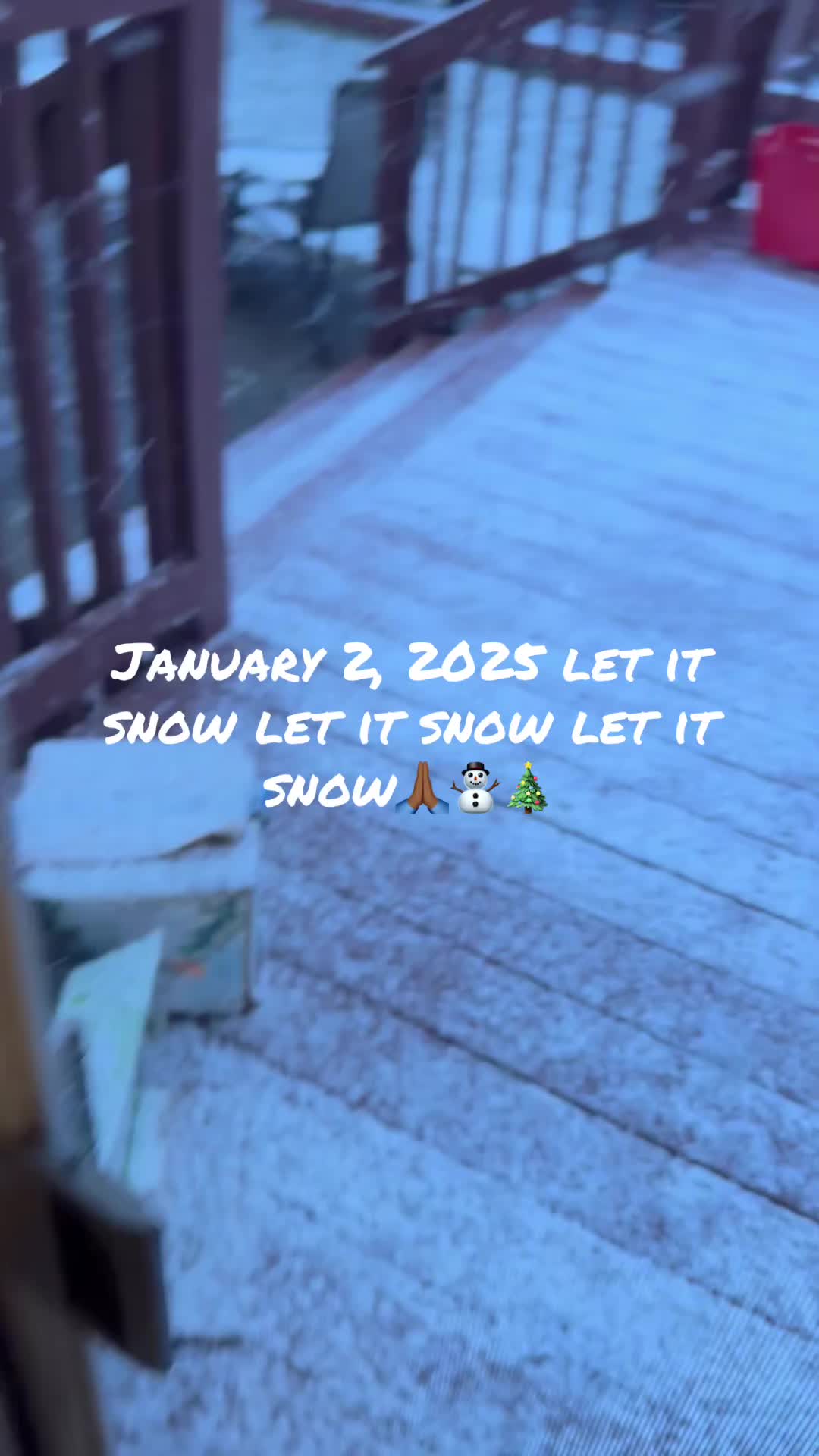 @prettypaulette66