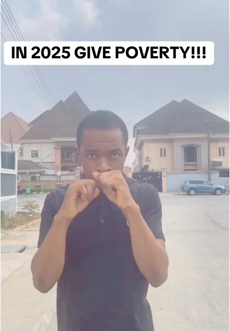 @BOLTD