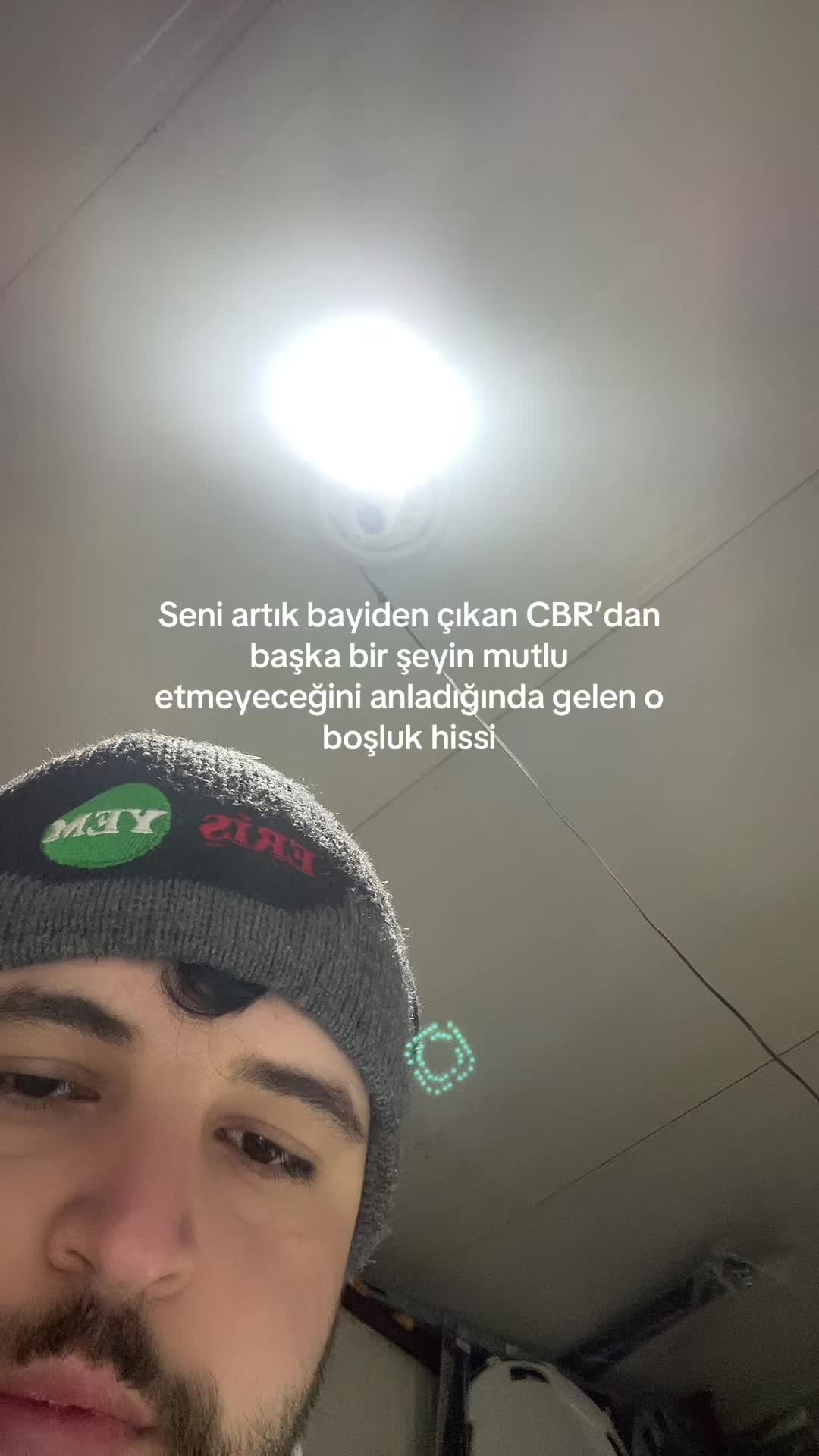 @Resulcan Yeşildağ