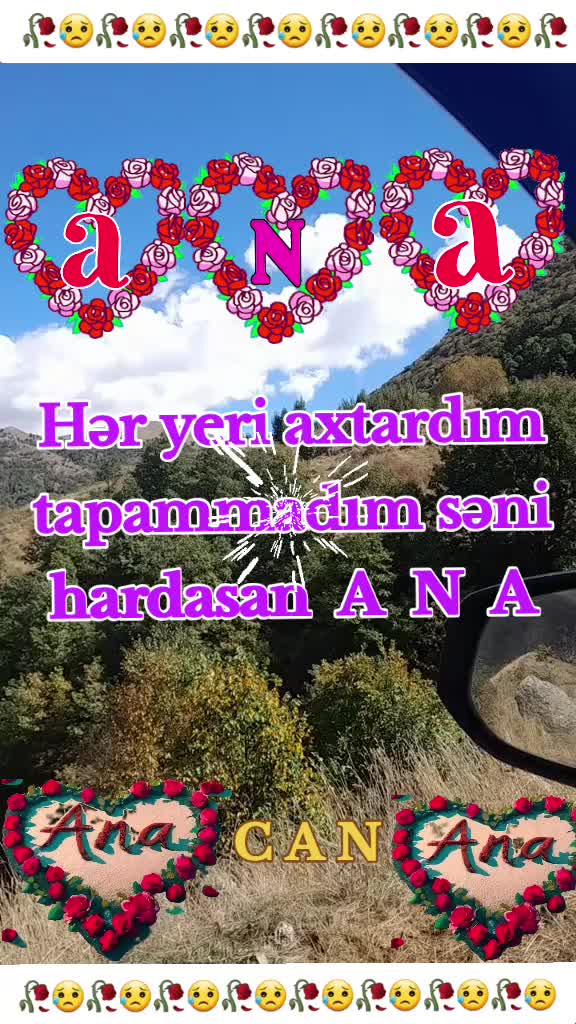 @bal 055 603 16 12