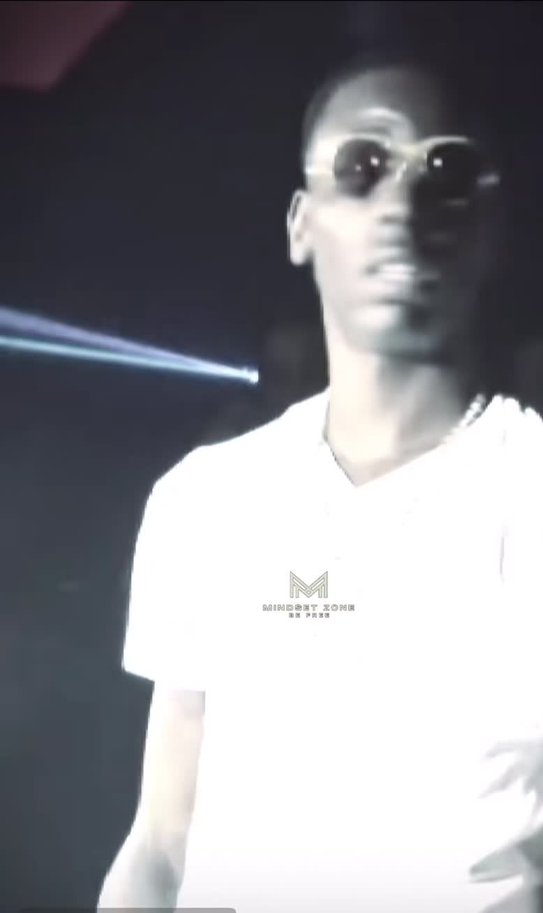 @Mind of loner 🥷🏿☂️💧