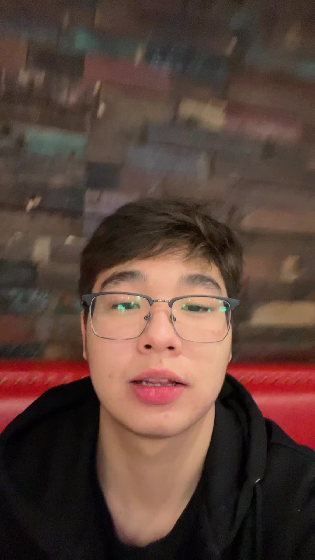 @Dias7122_