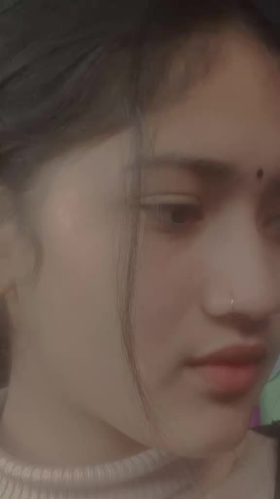 @Yurita Chaudhary