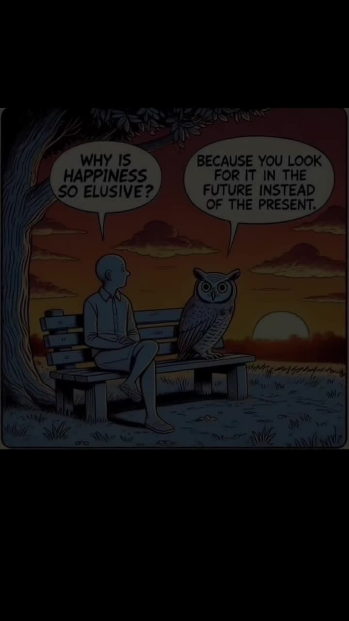 @it's u