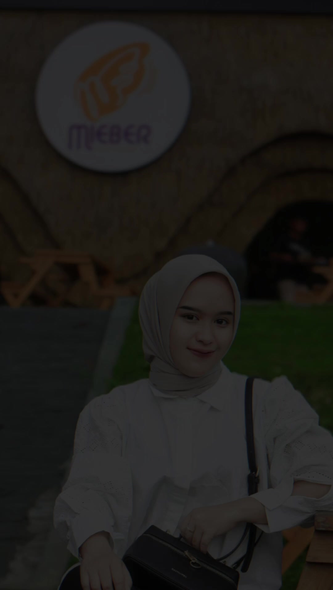 @laikhaika986