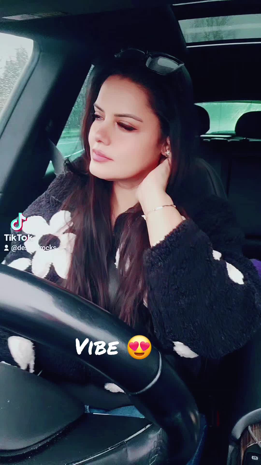@Desigirlrocks