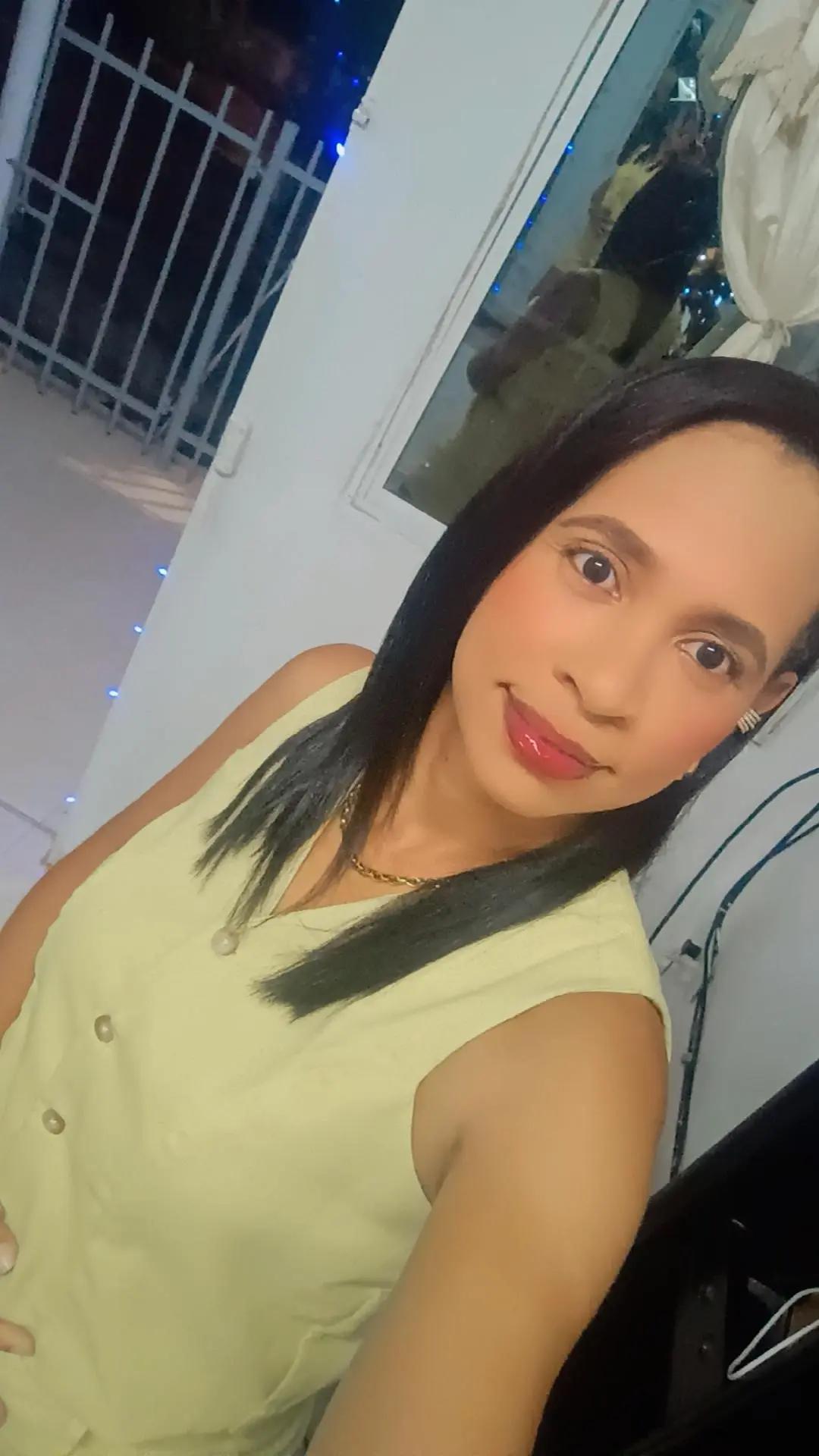 @la yesi 2.0