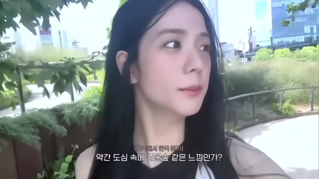 @𝐑𝐢𝐞._.✨