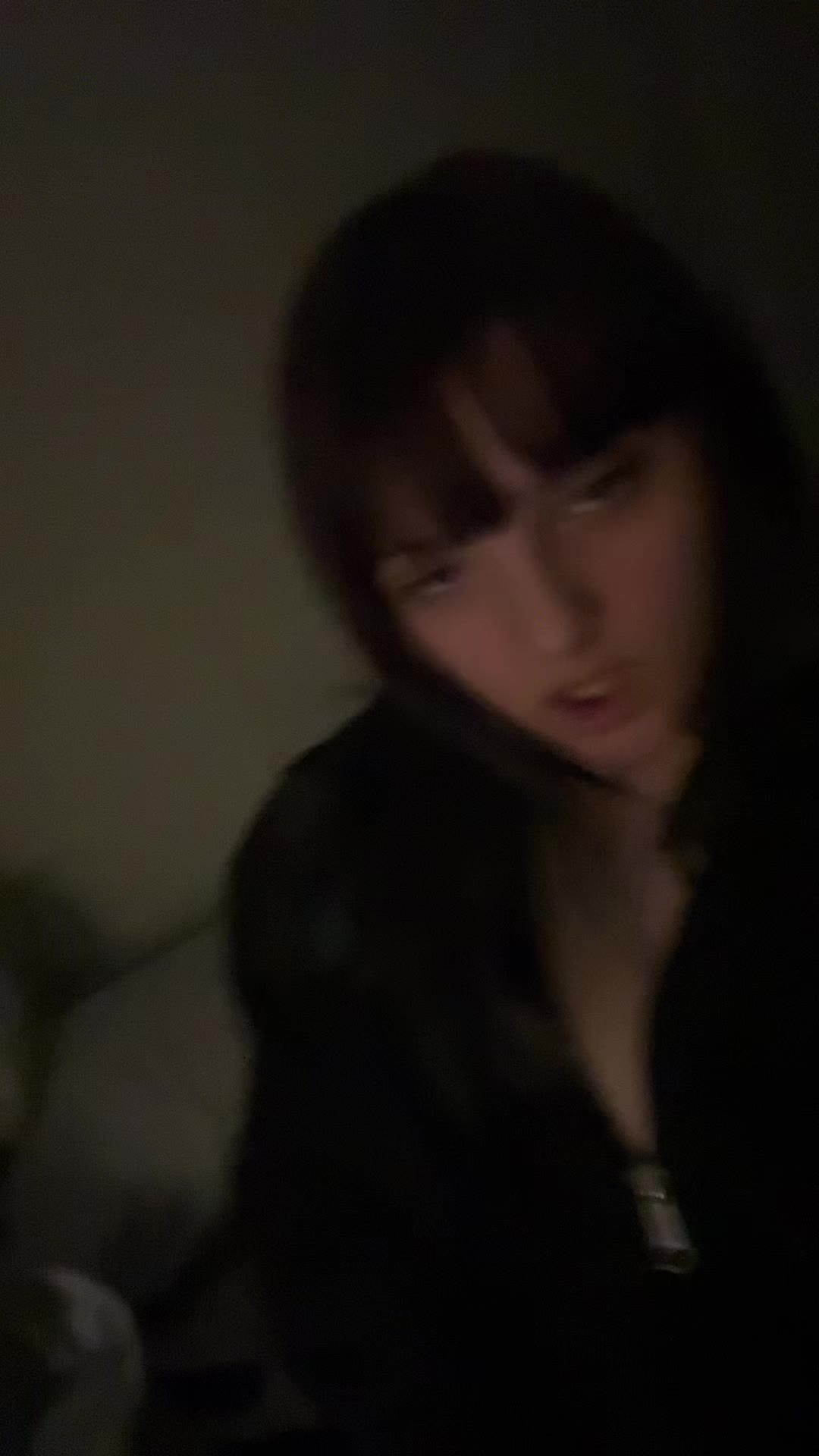 @ilana