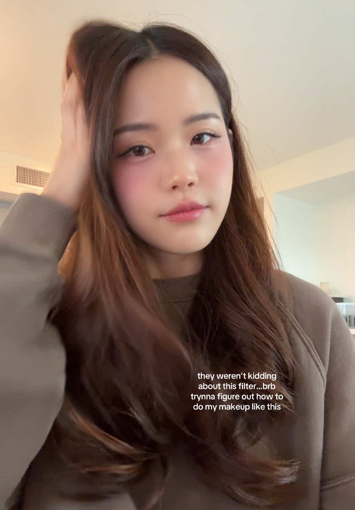@lisa 🎀