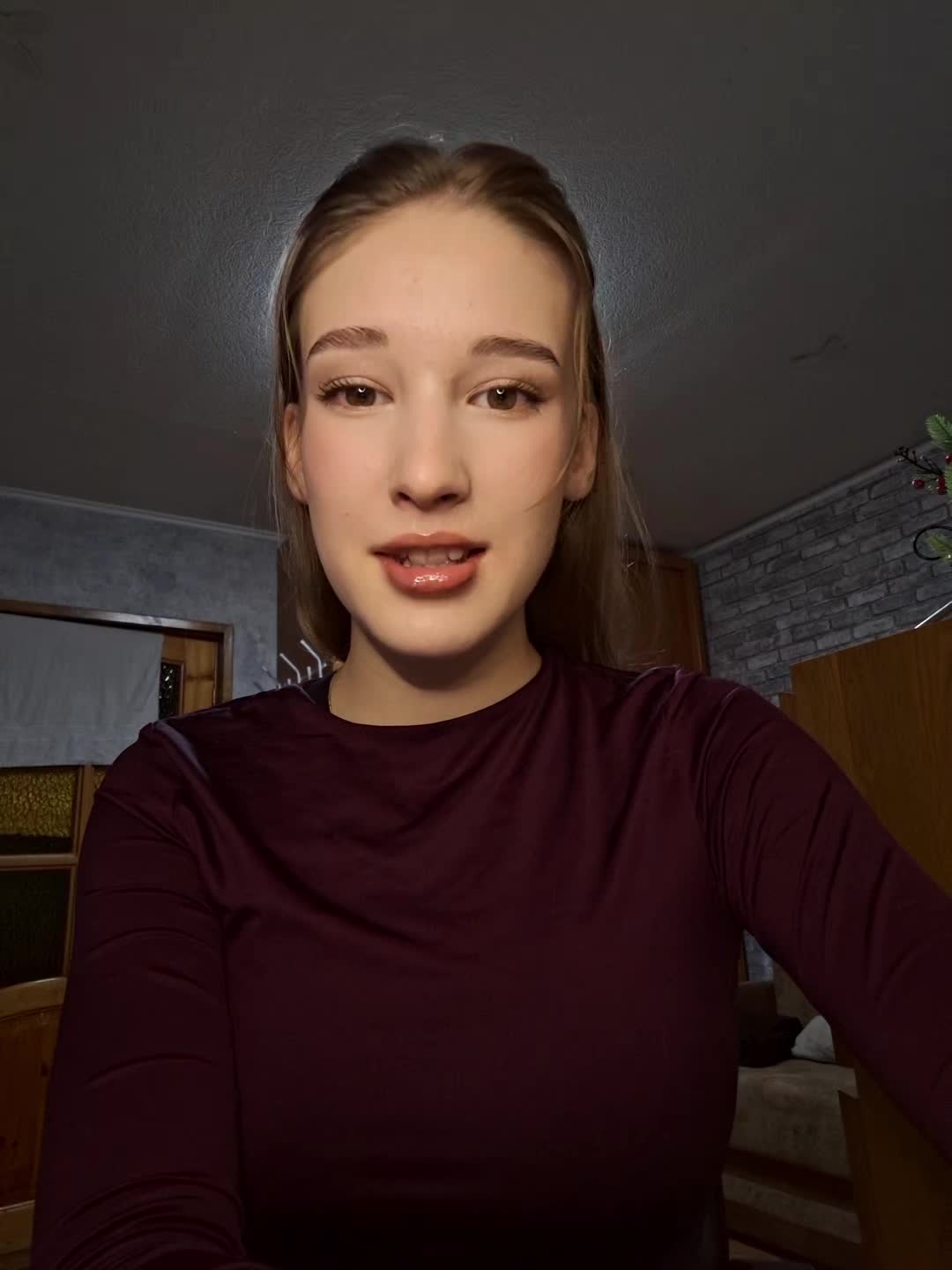 @.