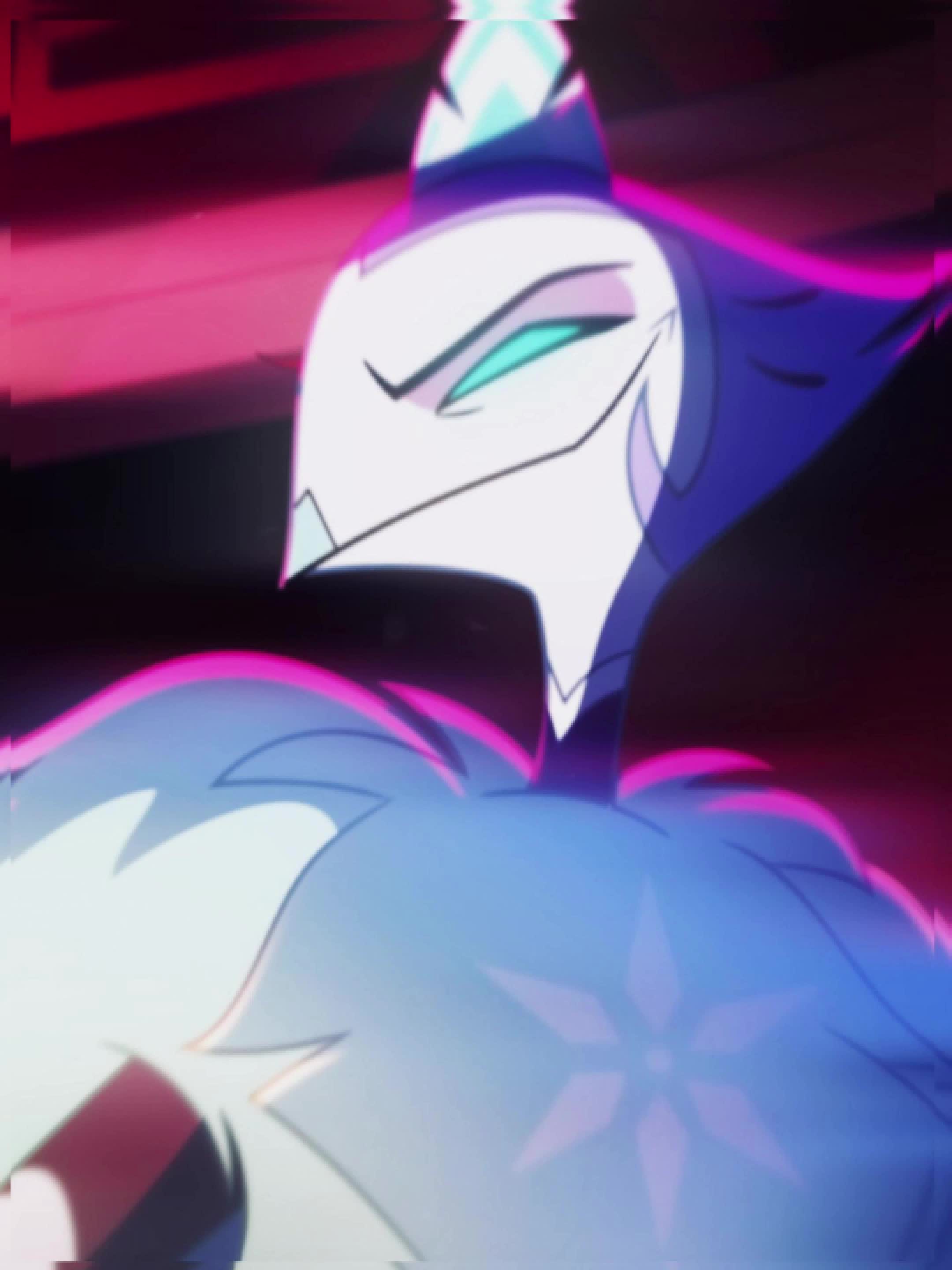 @𝐌𝐀𝐑𝐂𝐇𝐎𝐒𝐈𝐀𝐒