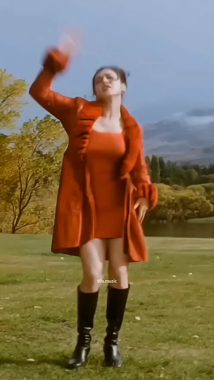 @🇮🇩IDBollywoodFansIN🇨🇮