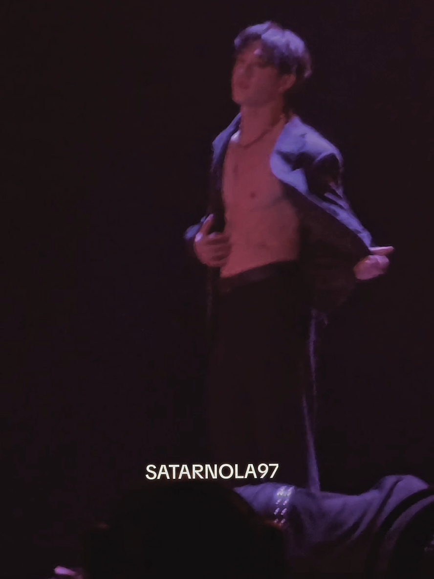 @SATARNOLA