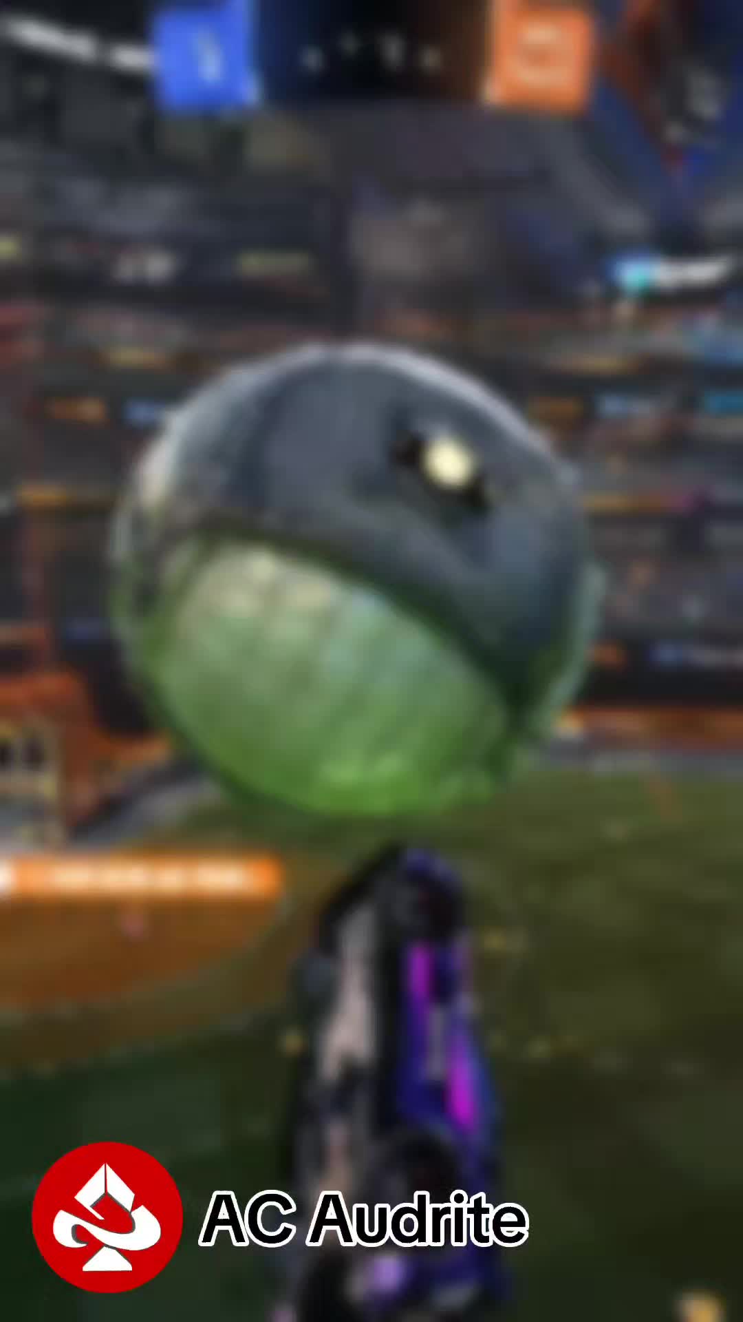 @Oblivion Esports&trade;️