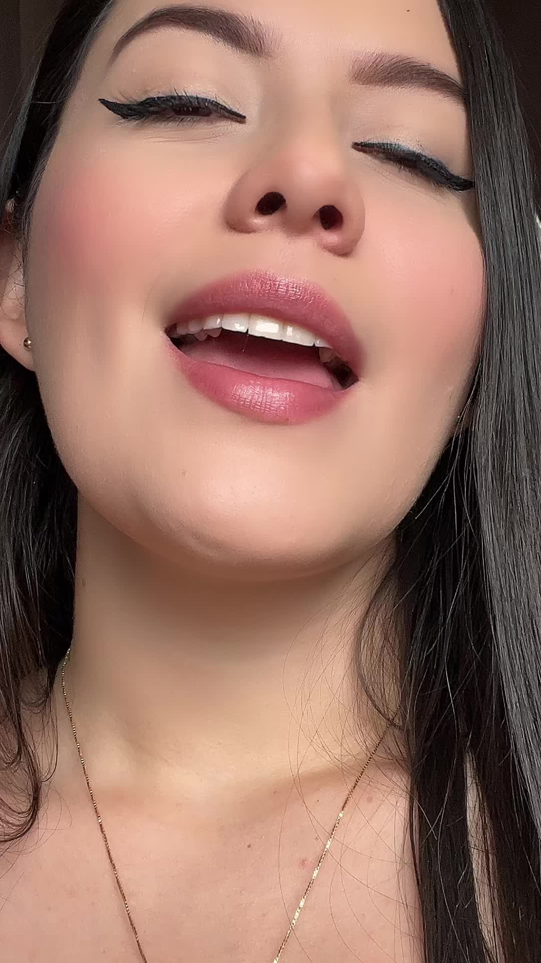 @Lu🩷