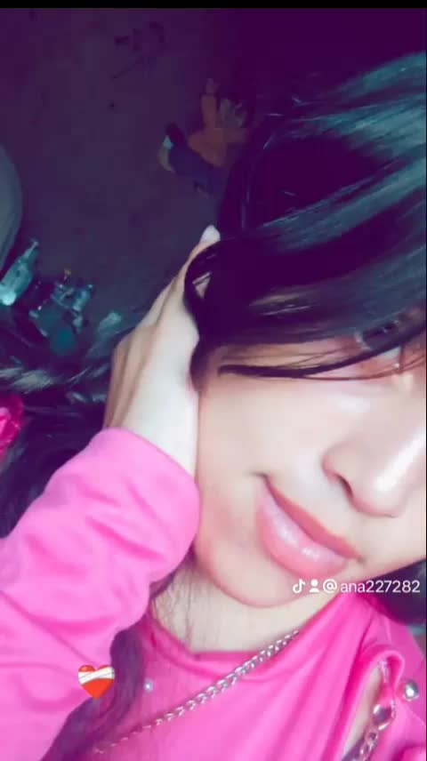 @@Dobobuto30