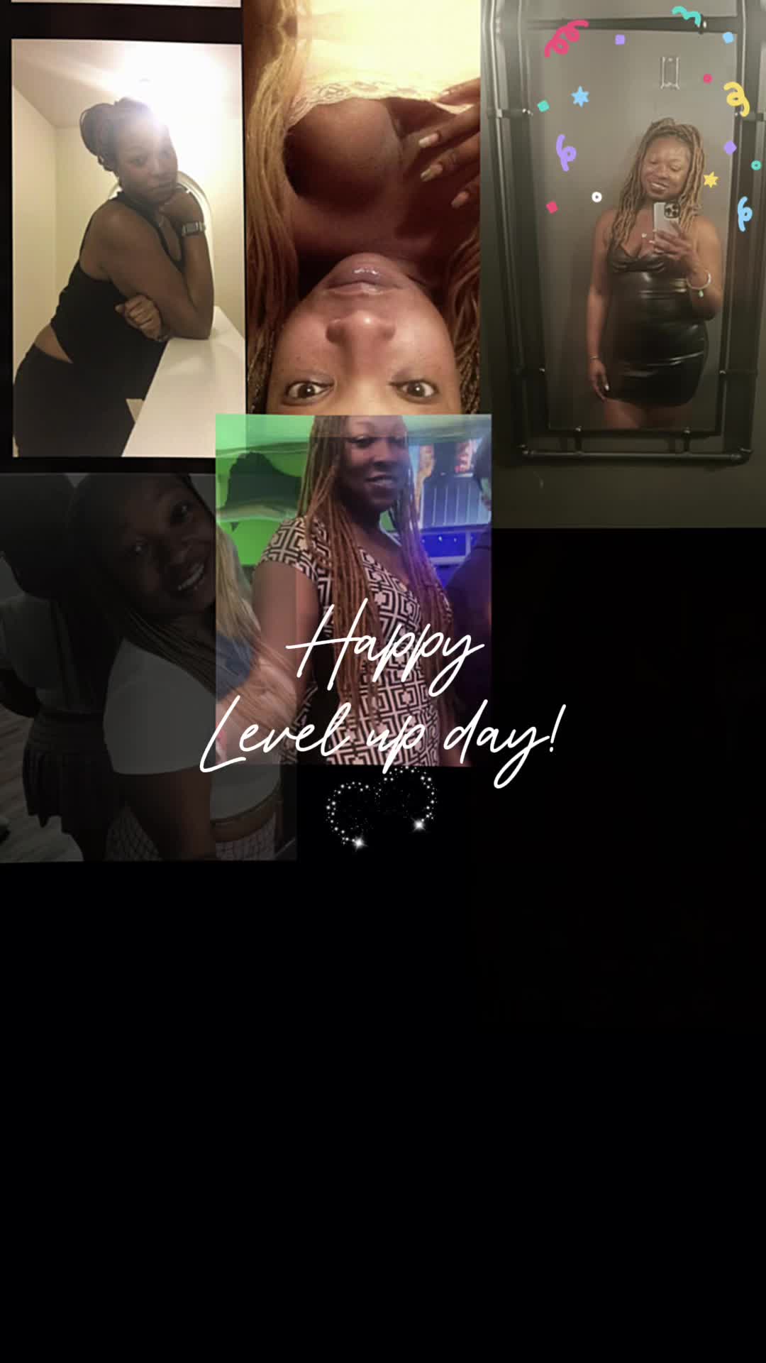 @OnceandFutureQueeen