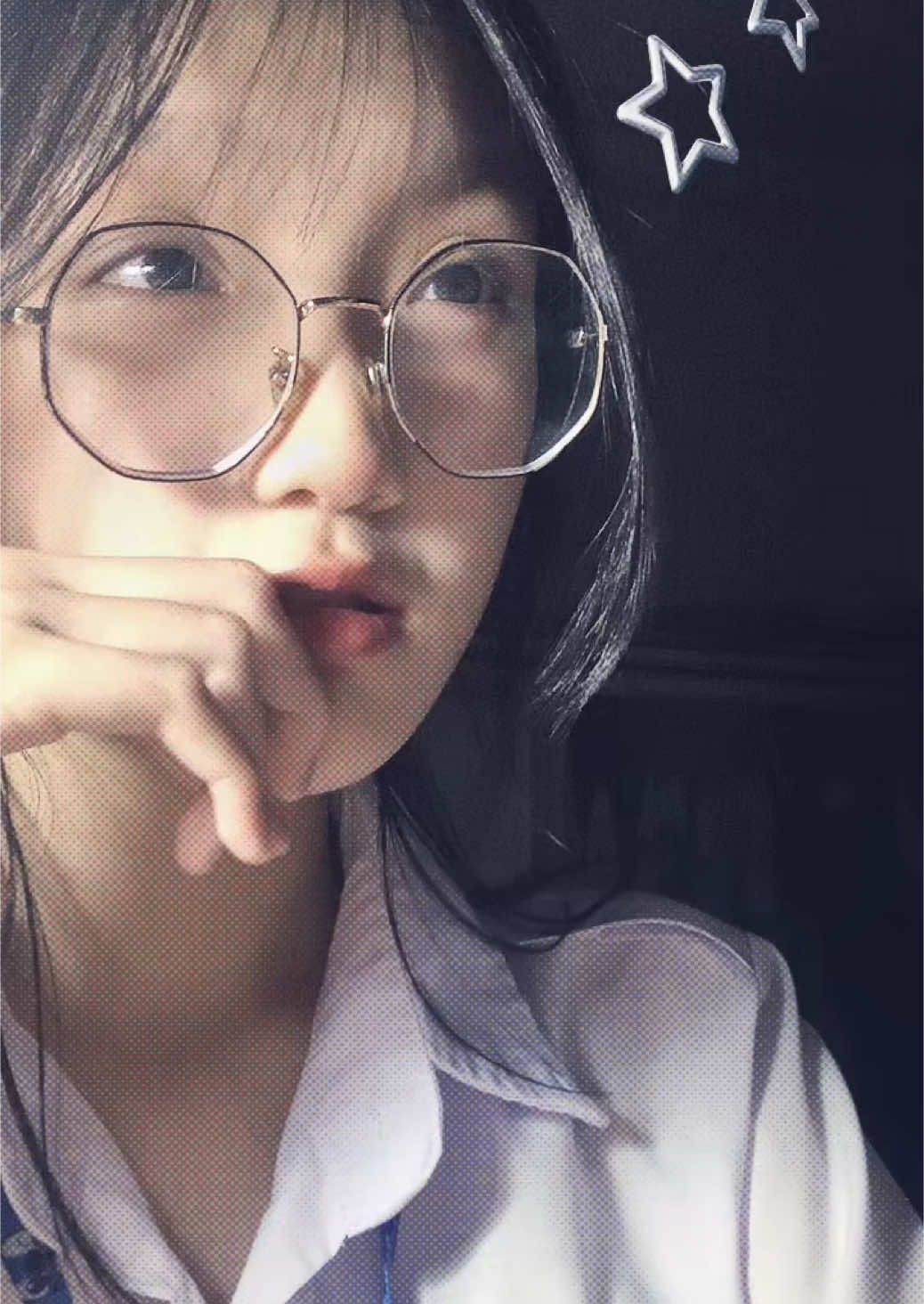 @Hipiee 🐣