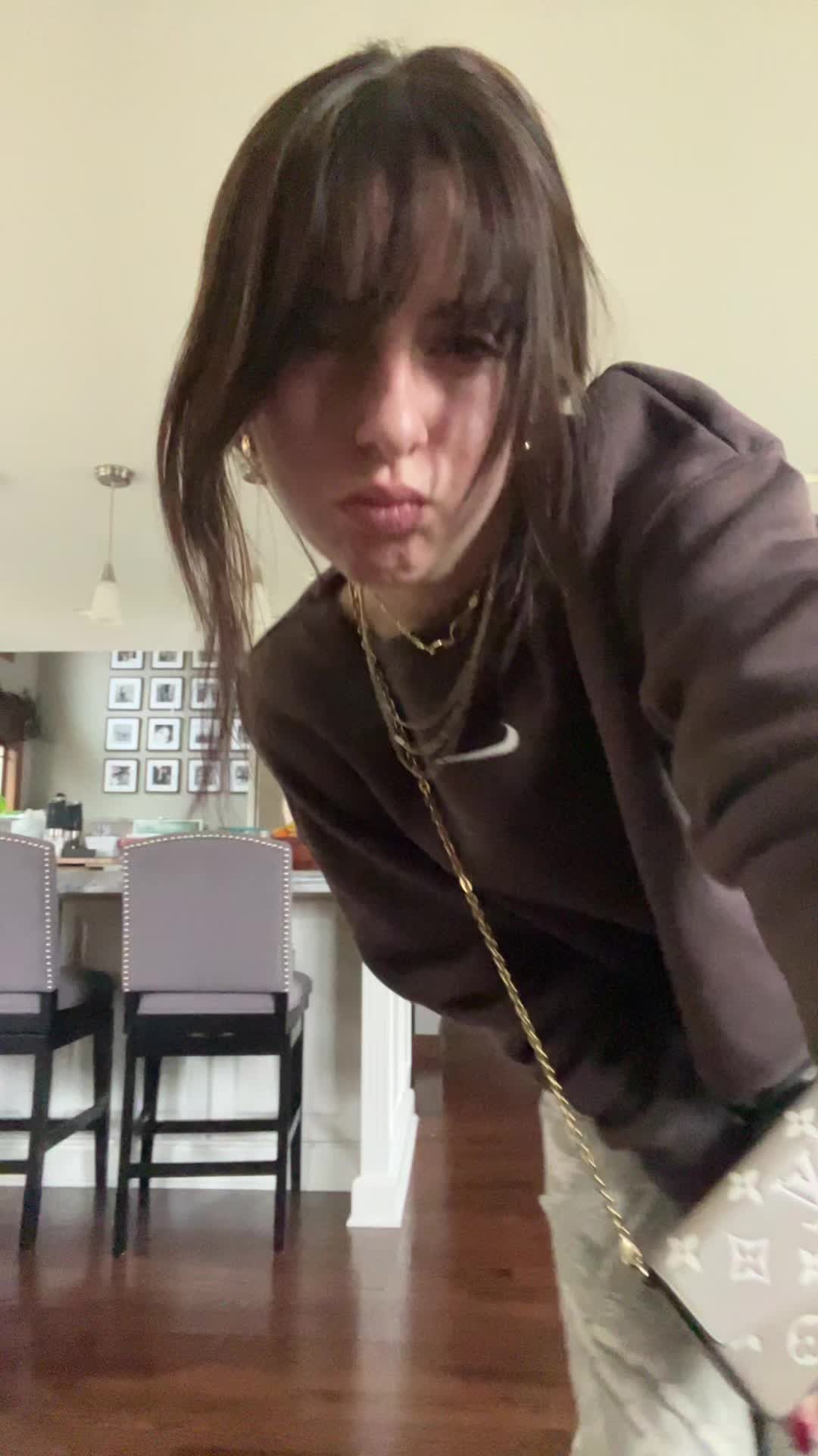 @omsn__