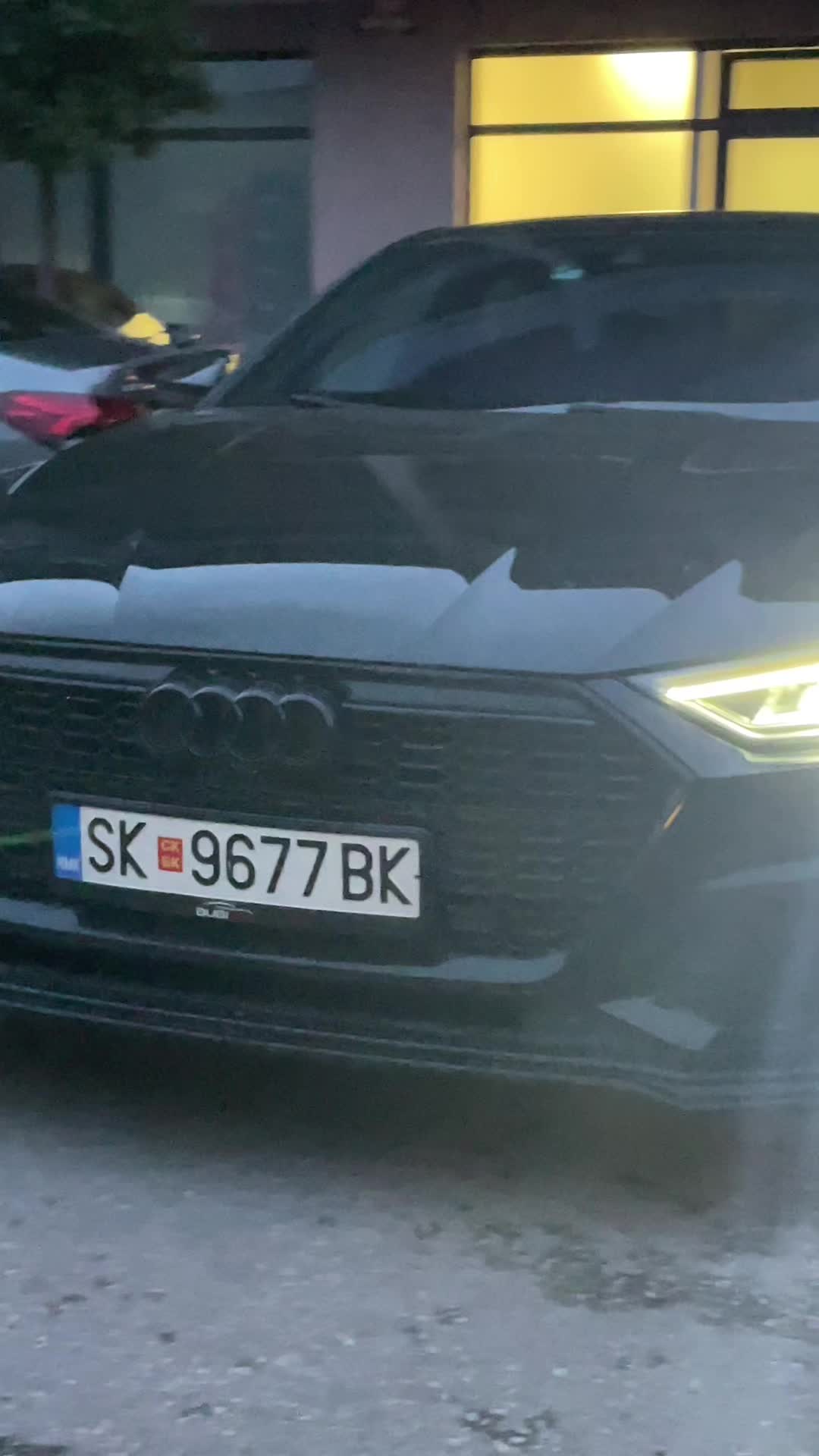 @mafija326