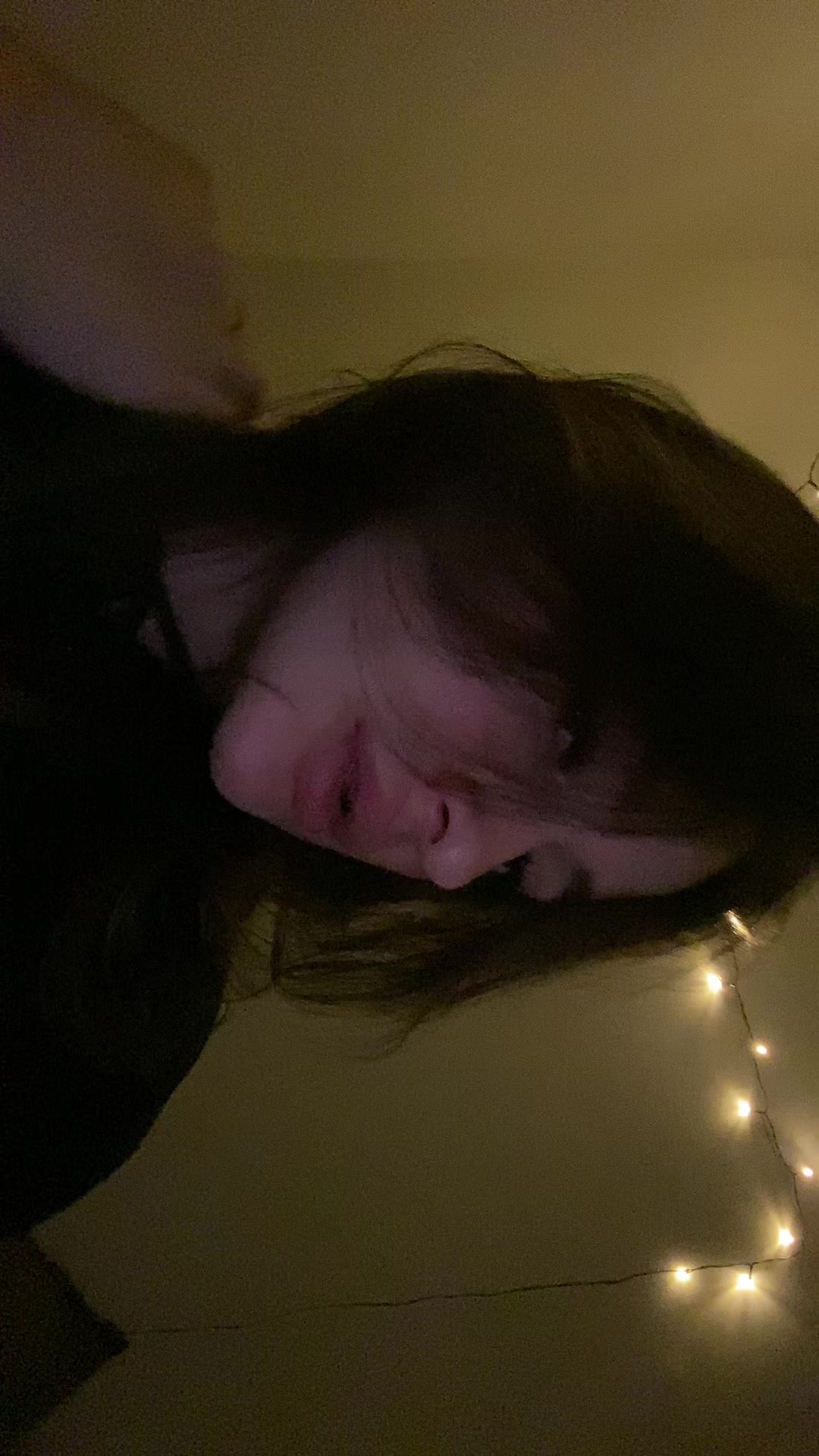 @Валерия🧟&zwj;♀️