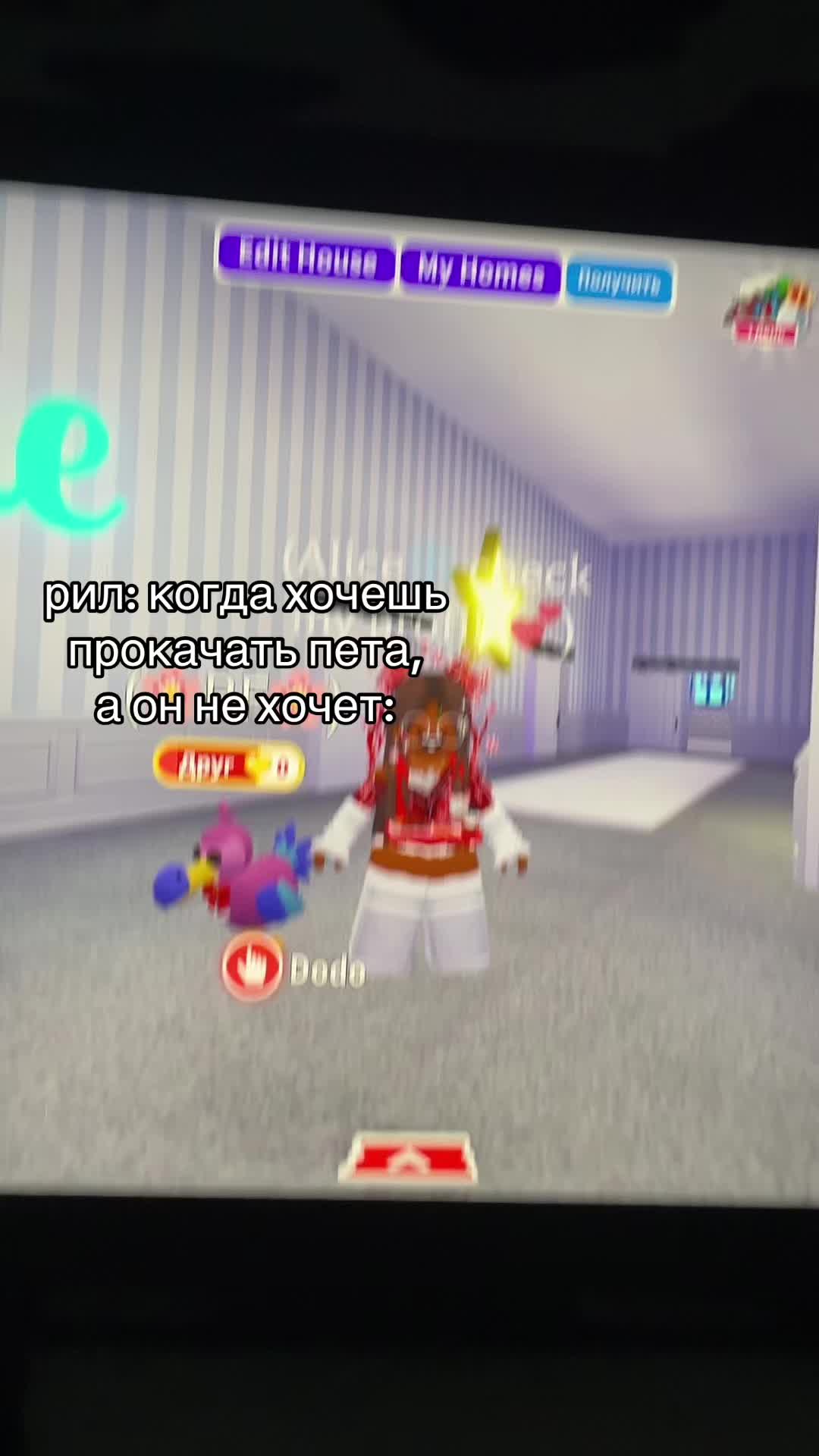 @𐙚🌾𝓒𝓱𝓸𝓬𝓸𝓵𝓪𝓽𝓮🍫𝜗𝜚 ᯓ