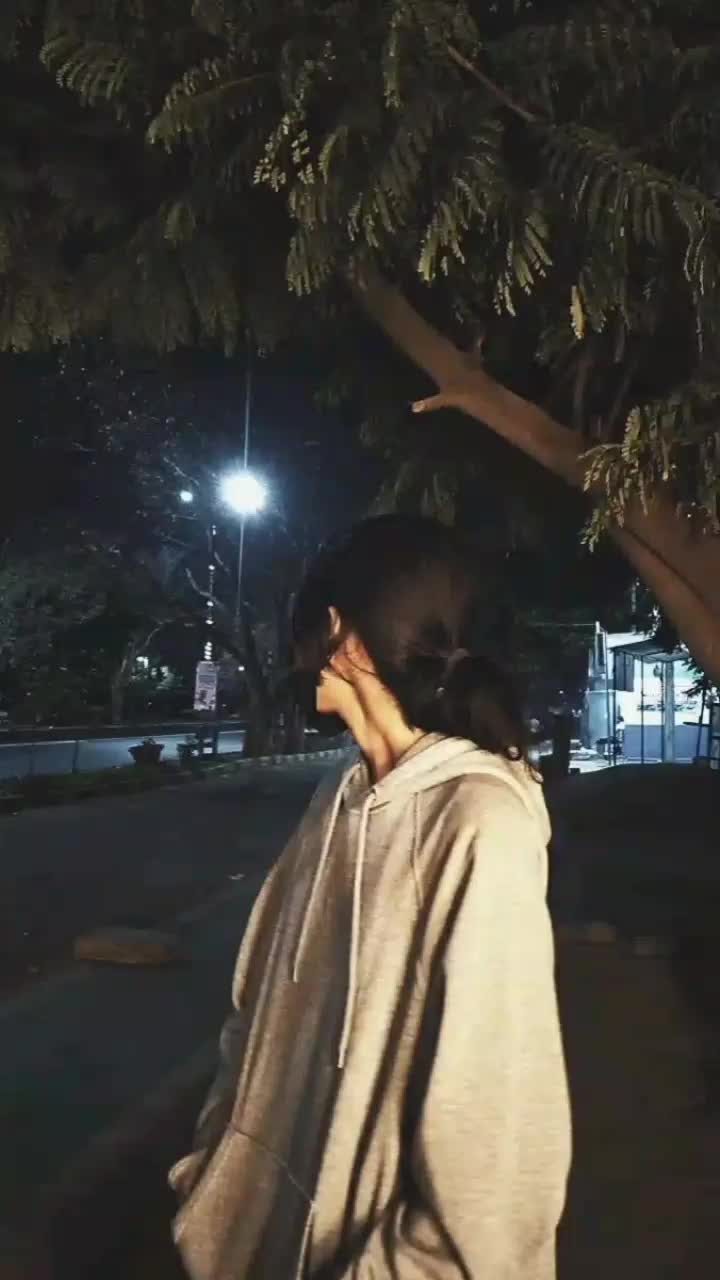 @𝐉𝐀𝐀𝐍_𝐄_𝐁𝐀𝐁𝐀