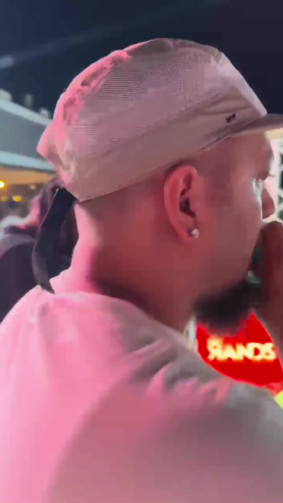 @zubi_the_mc