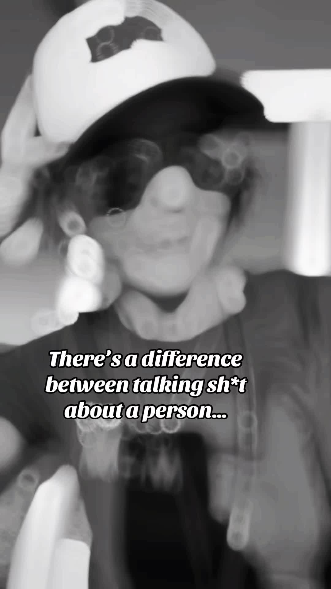 @TFlins
