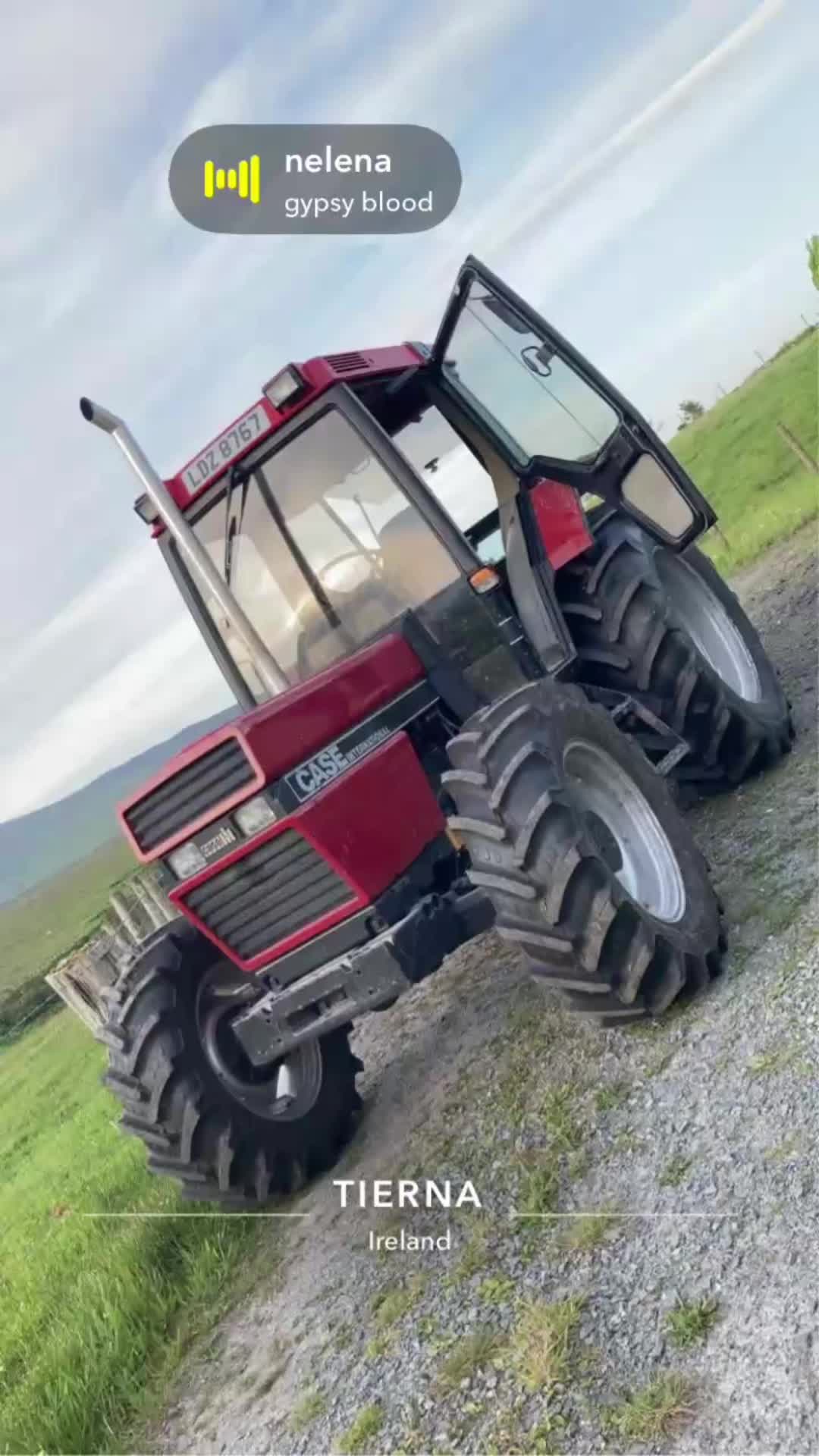 @josholmes0