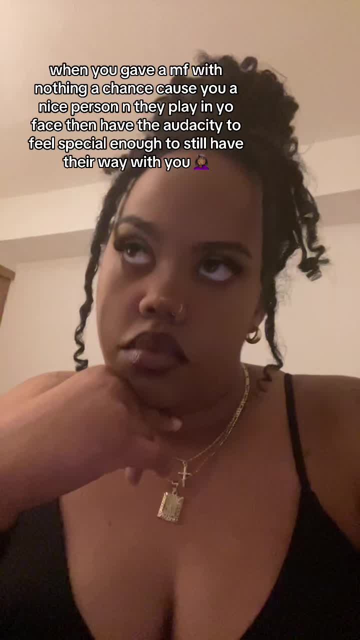 @Lakia Chenoweth