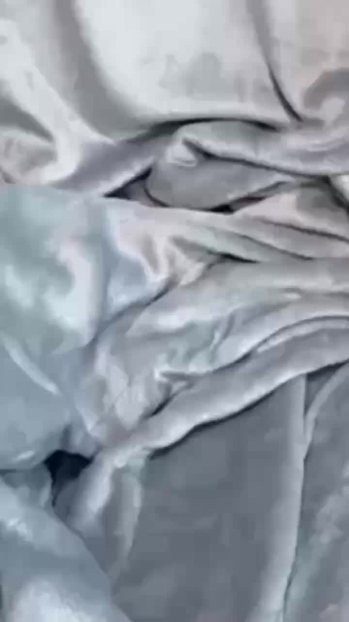 @besthometeam