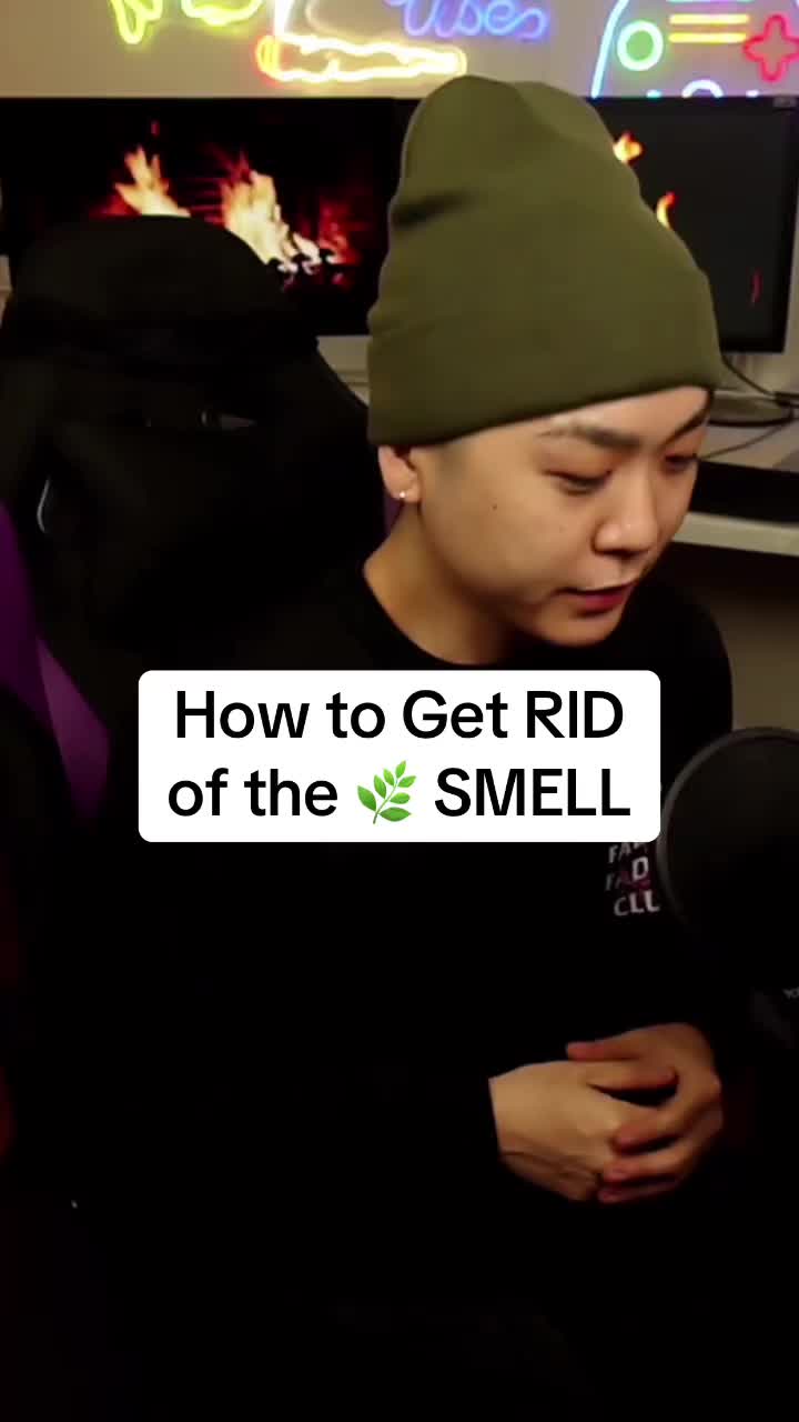 @FadedMarky