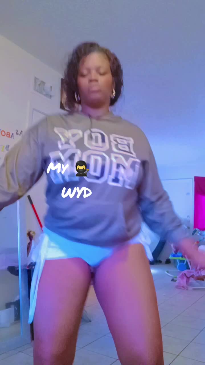 @LeeQuaysha Houston