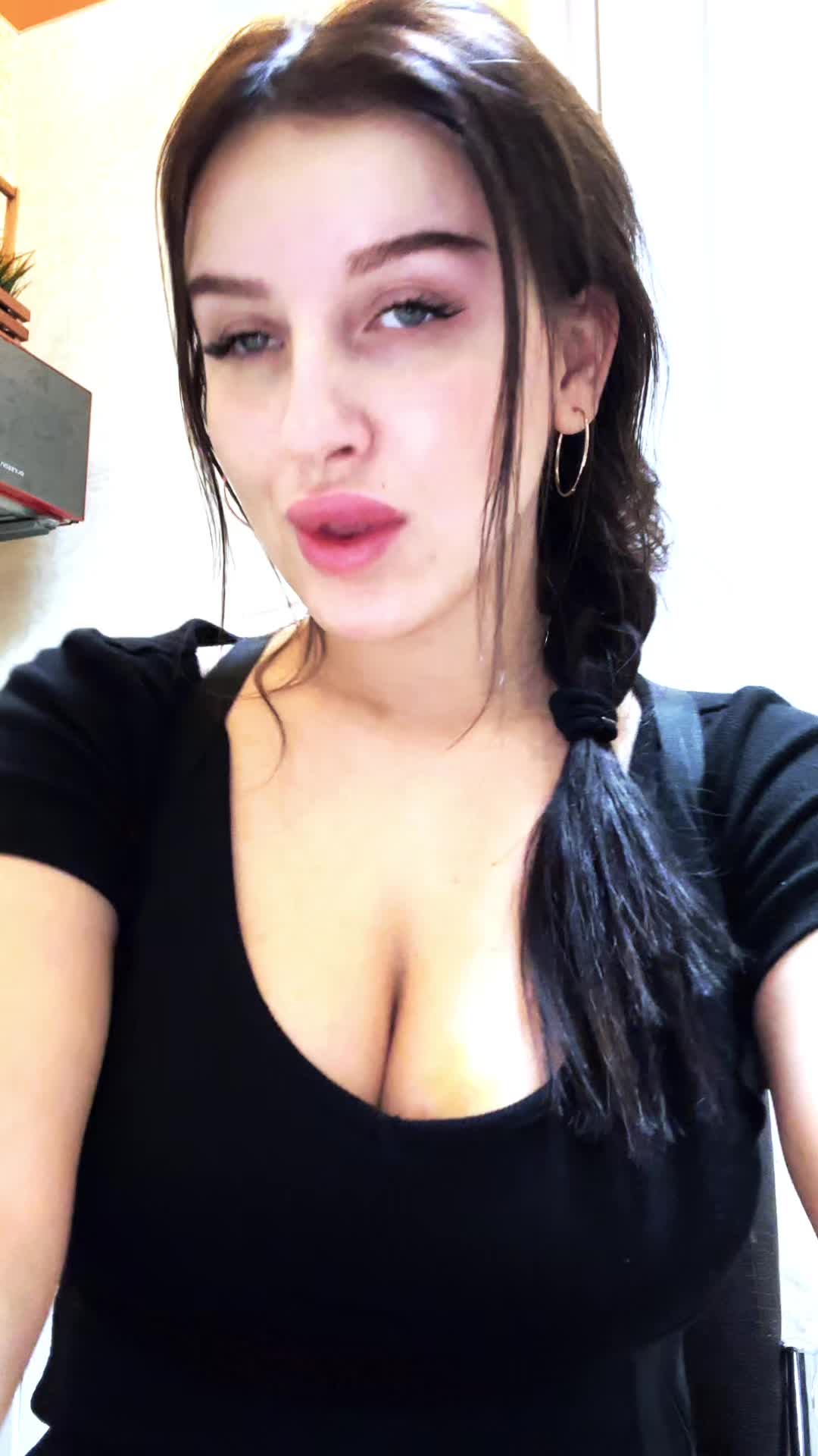 @anna.misss