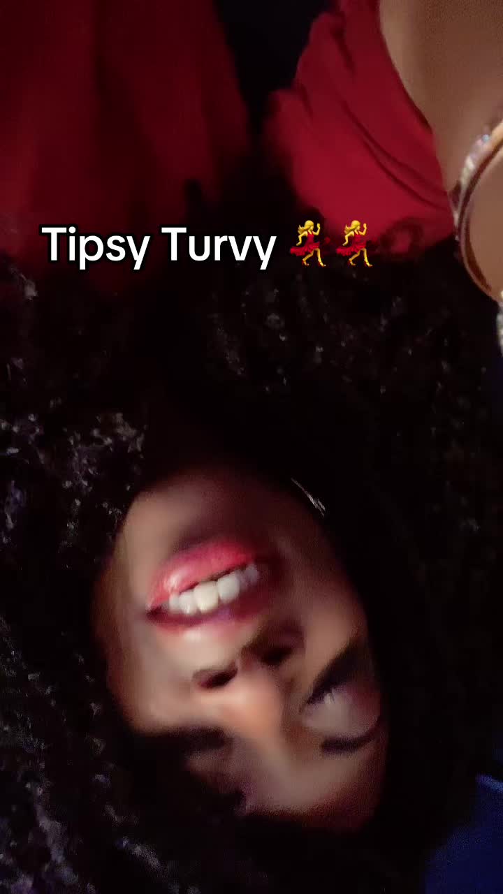 @Midenisey
