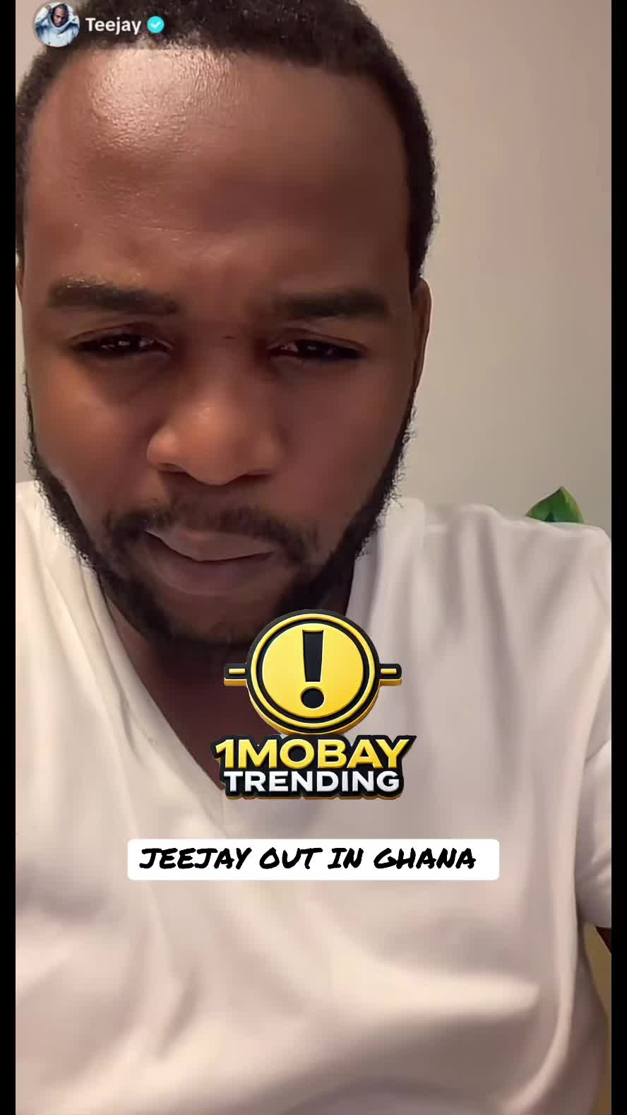 @1MOBAYTRENDING_BACKUP