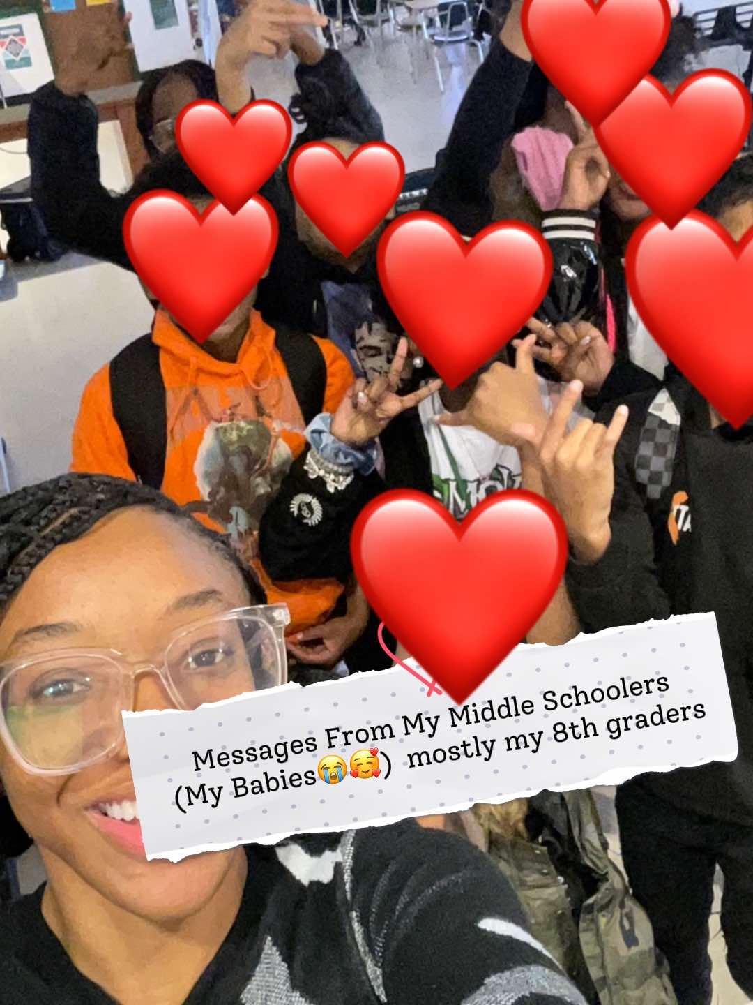 @Ms.Gray💞🫧