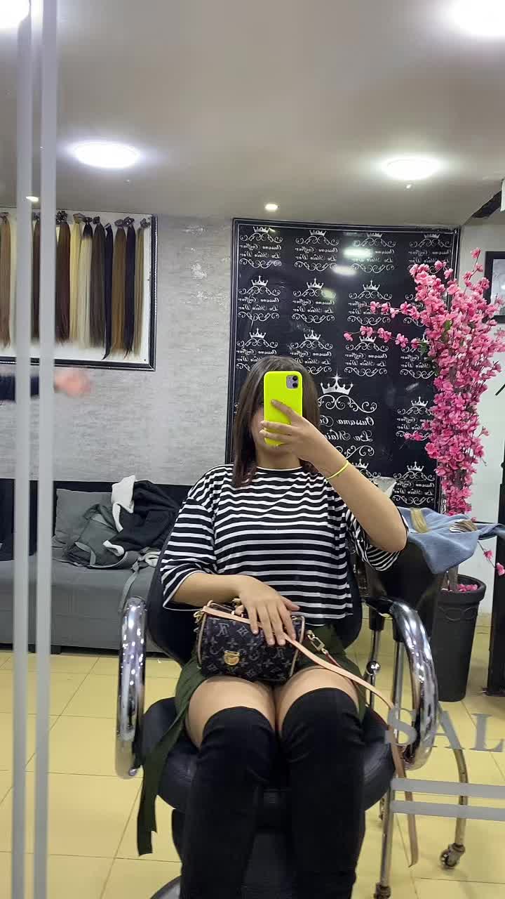 @Maya Maya
