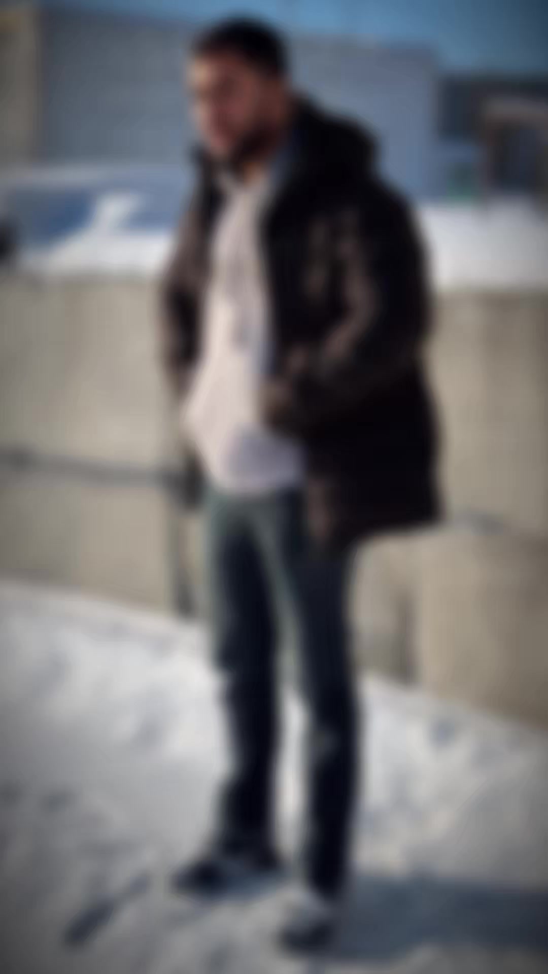 @🍁☯︎ᎷᎡ⁵🇨🇦❖ᎫᎠ⁵❖ ᏦᏆ&Nu;Ꮐ࿐